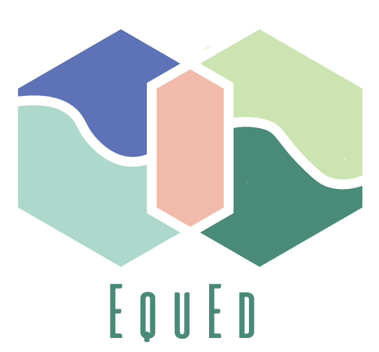 EquEd